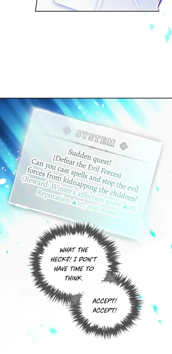 Villains Are Destined to Die Chapter 113 image 12_optimized
